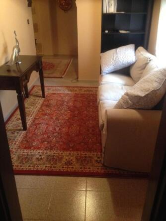 The Knight And The Pomegranate - Luxury Medieval Rhodes City