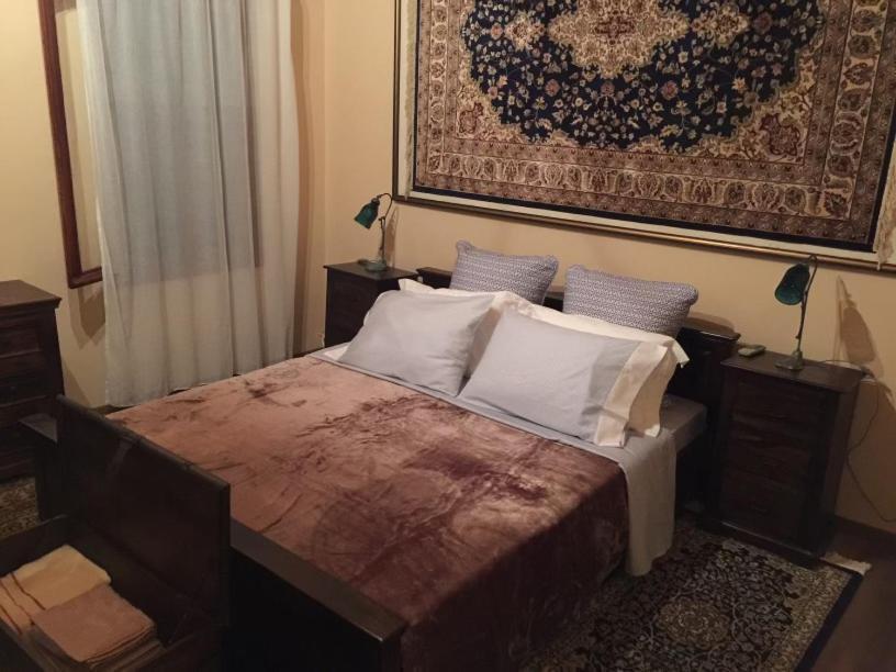 Villa The Knight And The Pomegranate - Luxury Medieval Rhodes City