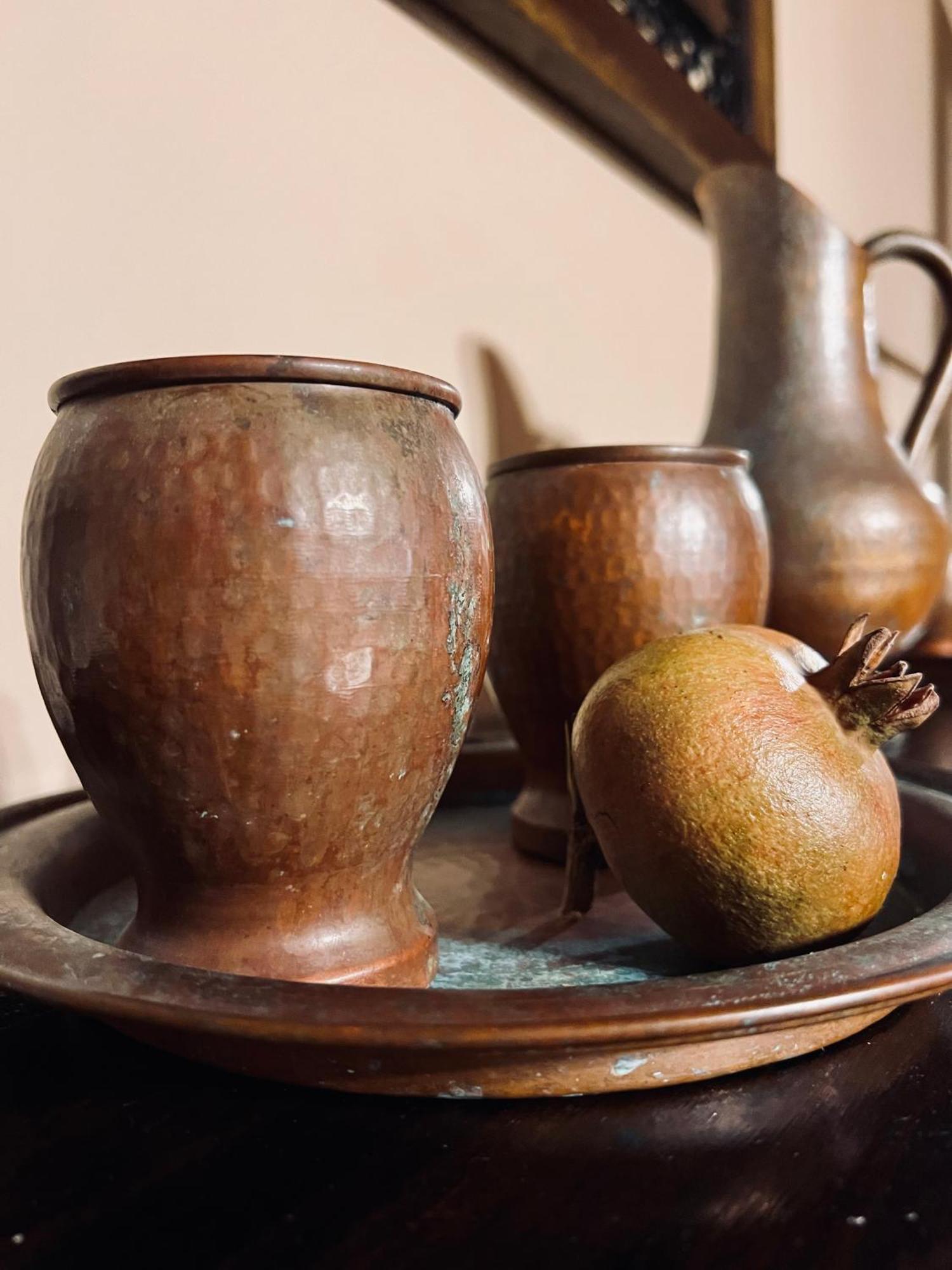The Knight And The Pomegranate - Luxury Medieval 別墅 Rhodes City